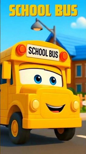 Car Songs 🚚🚢🛹🛴 Wild Race Trips with Mixer Truck to Race Car 🎵 Best Rhymes with Sounds for Toddlers