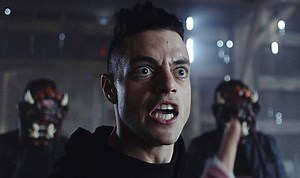 Mr. Robot Season 4 News and Episode Guide | Den of Geek