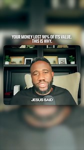 This is not left or right. It is about control and ownership. Systems take currency. God calls for your life. If we haven’t met, I’m Tomi Arayomi. I equip believers and leaders with prophetic clarity, spiritual discernment, and the courage to lead in uncertain times. For years, I’ve helped people understand the spiritual meaning behind global events, activate their calling, and step into influence across culture, media, and leadership. This page exists to help you discern the times, sharpen your