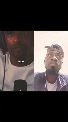 they never love you til you gone #reminder #rememberme