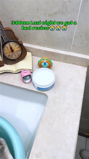 Effortless Shoe Cleaning Hacks