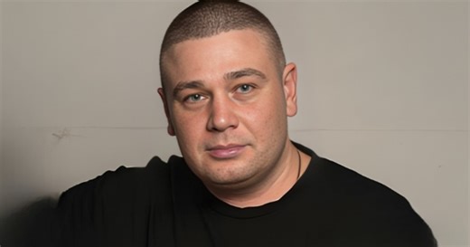 Complete Announces 2024 Australian Tour