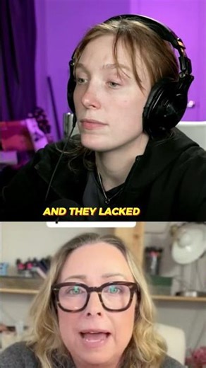 They Actually Lack Self-Awareness!