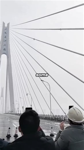 7.7K views · 23 reactions | Bridge Ice Control System | Marching Band Videos | Facebook