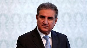 Modi has undermined the spirit of bilateralism: FM Qureshi