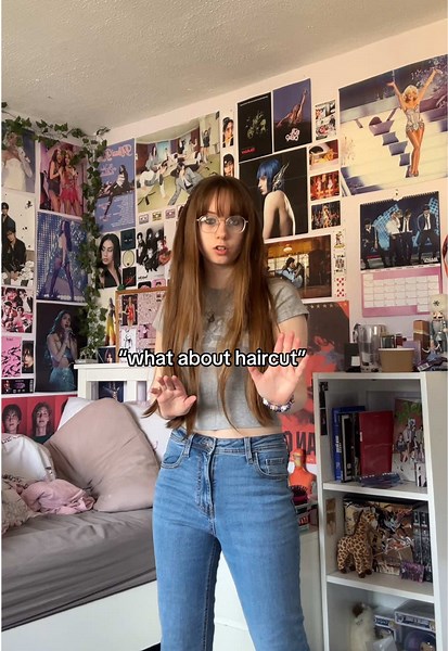 Xdinary Heroes: A No-Skip Discography Worth Listening