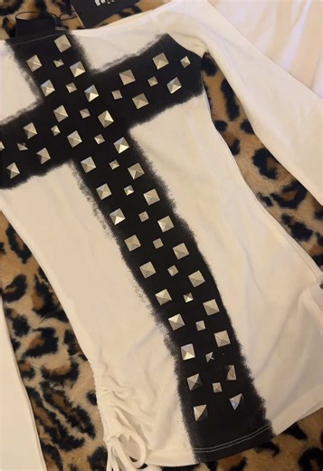 Stylish Outfit Haul for Any Occasion