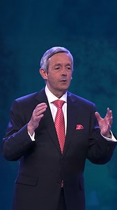 10K views · 256 reactions | We’ve been warned about end times, but...