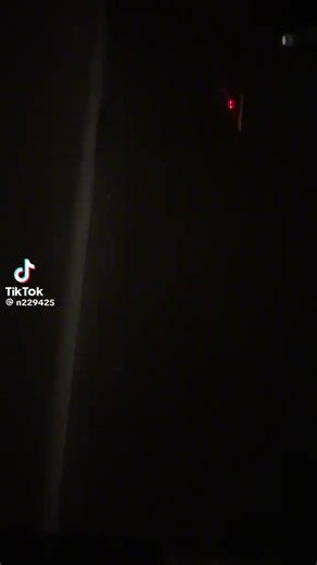 فيديوهات أنشأها v1.1.3.0 (@v1.1.3.0) باستخدام الصوت الأصلي - v1.1.3.0