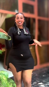 352K views · 5.2K reactions | I'm single girl and want to marry. Please contact me here https://play.google.com/store/apps/details?id=bonik.boniwin.com | Ethiopian Single Girls | Facebook