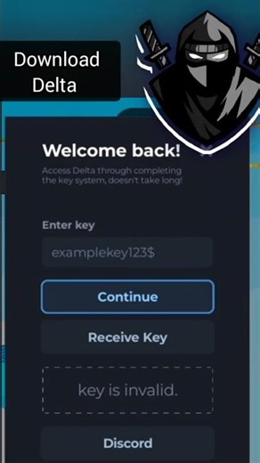 Delta Executor APK Latest working Version 2026 | Complete Download Guide