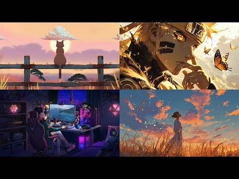 Top 50 BEST WALLPAPERS On Wallpaper Engine 2025 Live Wallpapers Anime