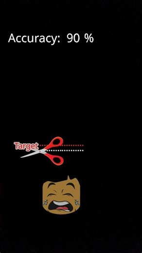 crying elephant sound