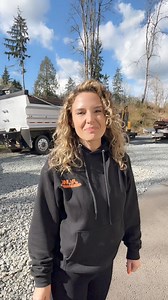 Go enter now! DOT Compliance Group #contest #trucking #trucks #truckinlife #kenworth #peterbilt #showtruck #trucklife #otrlife #westernstar #freightliner #truckdrivers | Dauminique Fisher