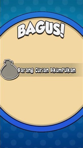 Robbery bob 2 (Playa maffioso 1) #robberybob2