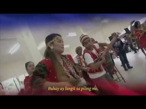 PTV Sign On (March 22, 2026)