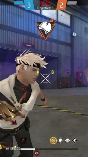 Best Headshots with My Favorite Track! 🎧#fre #freefire # #ishqjalakarkarvaan #headshot #gameplay