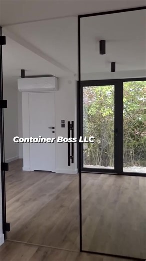 272K views · 7.7K reactions | Container Boss LLC Work smarter, not...