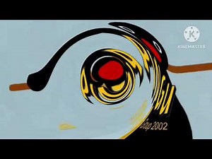 Pingu Outro ORIGINAL With Effects 4