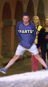 187K views · 5.9K reactions | Fart Pranks 藍 | HumorBagel | Facebook