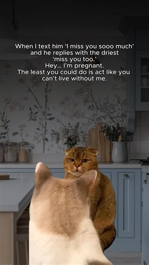 Mia app | Women’s Health on Instagram: "Pregnancy comes with so many questions, emotions, and moments when you just wish someone really understood you. That’s why I love the MIA App — it’s like having an AI assistant that answers all your pregnancy questions, tracks your symptoms, and helps your partner understand what support you need. 💛📱 Download MIA App 📲 link in bio ❤️"