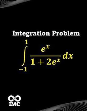 Infinity Math Care – Your Ultimate Math Learning Hub!