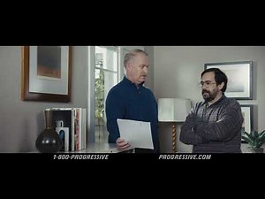 Progressive "Cleanse"