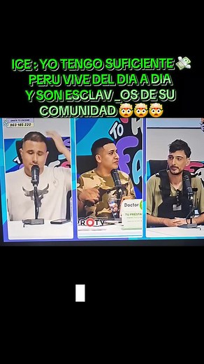 La vida cotidiana en Perú: Esclavitud y comunidad