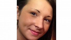 RCMP uses social media video to help find Marissa Shephard