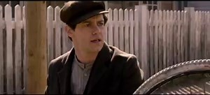 8.5M views · 46K shares | To be number one, they built a machine that was bigger, stronger and faster. | Discovery | Facebook