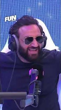 Capucine se lâche !