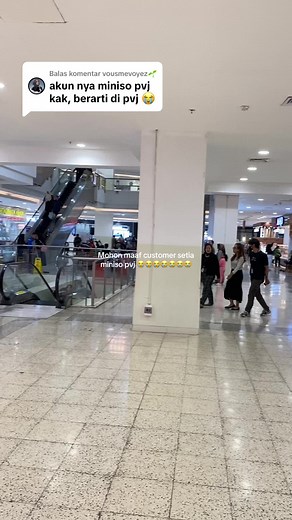 Membalas @vousmevoyez🌱 #minisoidgoodthing #biggestminisoislandid