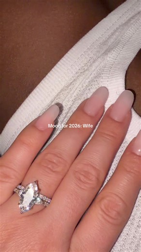 Creative Proposal Ideas for Couples in 2026