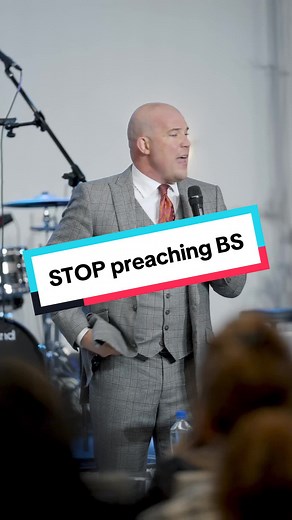 Divine healing isn’t a random game of chance like duck, duck, goose. Christ healed all who came to Him in faith—no exceptions! 🙏 If you seek Him in faith, He’s still healing today. #FaithInGod #DivineHealing #HealingInJesusName #MiraclesStillHappen #ChristHeals