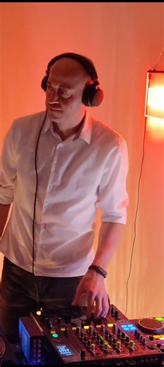 Andy Syn x Heinrich & Heine – Lizard (Gonna get ya!) | Progressive Club Energy | Mauro Picotto FTW