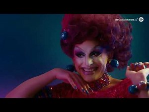 Film4 Continuity & Advert Breaks - Tuesday 5th July 2022