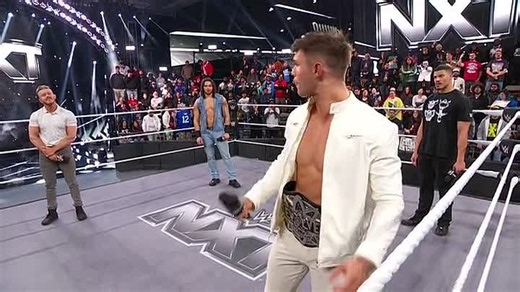 [www.GoWatchSeries.in] WWE.NXT.2026.01.27.NF.iNT.WEB