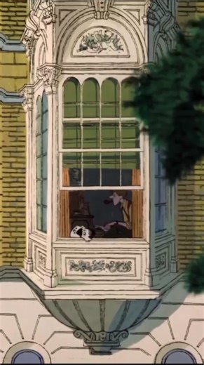 101 Dalmatians: A Nostalgic Disney Classic