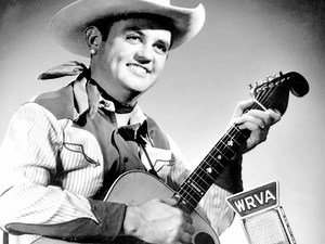 Video Lesson: Learn the Basics of Travis Picking on Acoustic Guitar