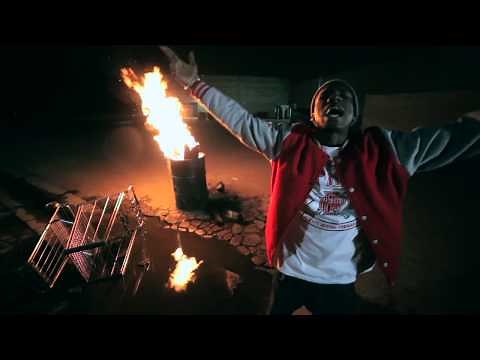 Hopsin - Hop Madness