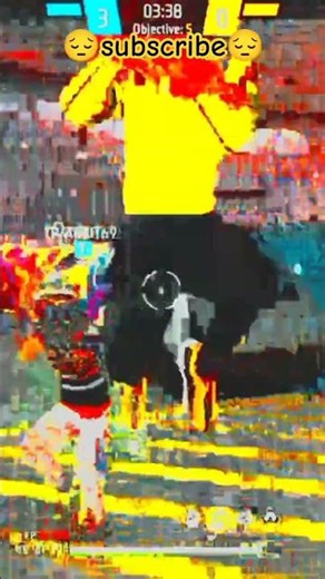 Sirf 2 Headshot 😎 1v1 Done 🔥1v1 Me Do Headshot 💀 Opponent Shock 😱2 Headshot King 👑 | 1v1 OP Gameplay
