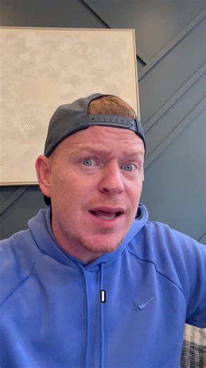 Yep, I’ll be doing this from now on 🤯 #food #tips (Dan-O's Seasoning) | food