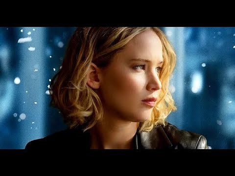 Filme Gospel Completo em Português "Jamais Desista" Motivação e Superação com Frequência Vibracional