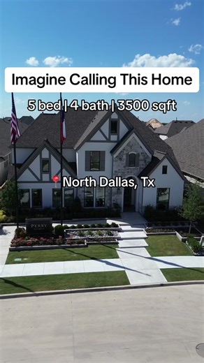 📍Home Tour Inside Stunning Dream Home New Construction Texas Homes #newhome #luxuryhomes #dallasrealtor #texasrealtor #buildingahouse #dallasrealestateagent