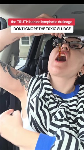 Understanding Lymphatic Drainage Benefits and Myths