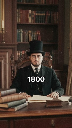 How many years have you been making content?