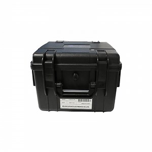 [Hot Item] T-3630 Hv Insulation Resistance Tester 5kv