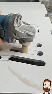 Tile like a pro, without the pro price! Discover genius tiling hacks to simplify your project, save time, and achieve stunning results! #TilingHack #TilingTips #DIYTile #HomeRenovation #TileInstallation #RenovationInspo | Weldpac