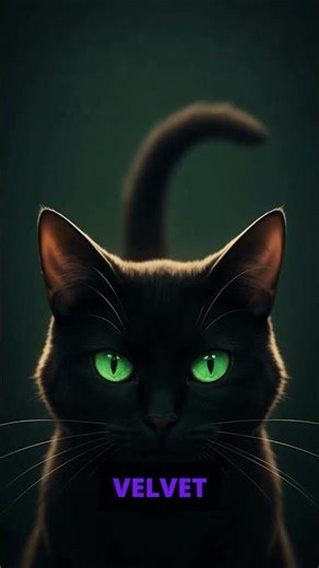 Stat! #velvetandclaws #anime #responsiblepetownership #animalrescue #aiart