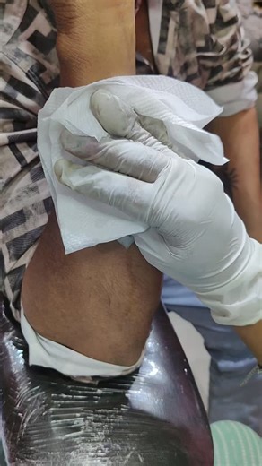 parameshwari on Instagram: "#letteringtattoo #tattoo #lettering #tattoos #ink tattooartist tattooart inked letters letteringart calligraphy art scripttattoo finelinetattoo script tattooideas tattooed blackwork customlettering letras blackandgreytattoo letteringcartel tattoolife blacktattoo blackworktattoo tattoodesign handlettering tatuajes tattoolettering freehand"